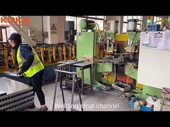 Fábrica